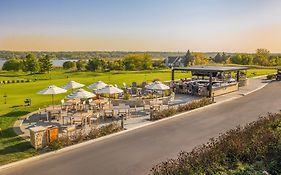 Lodge Geneva National